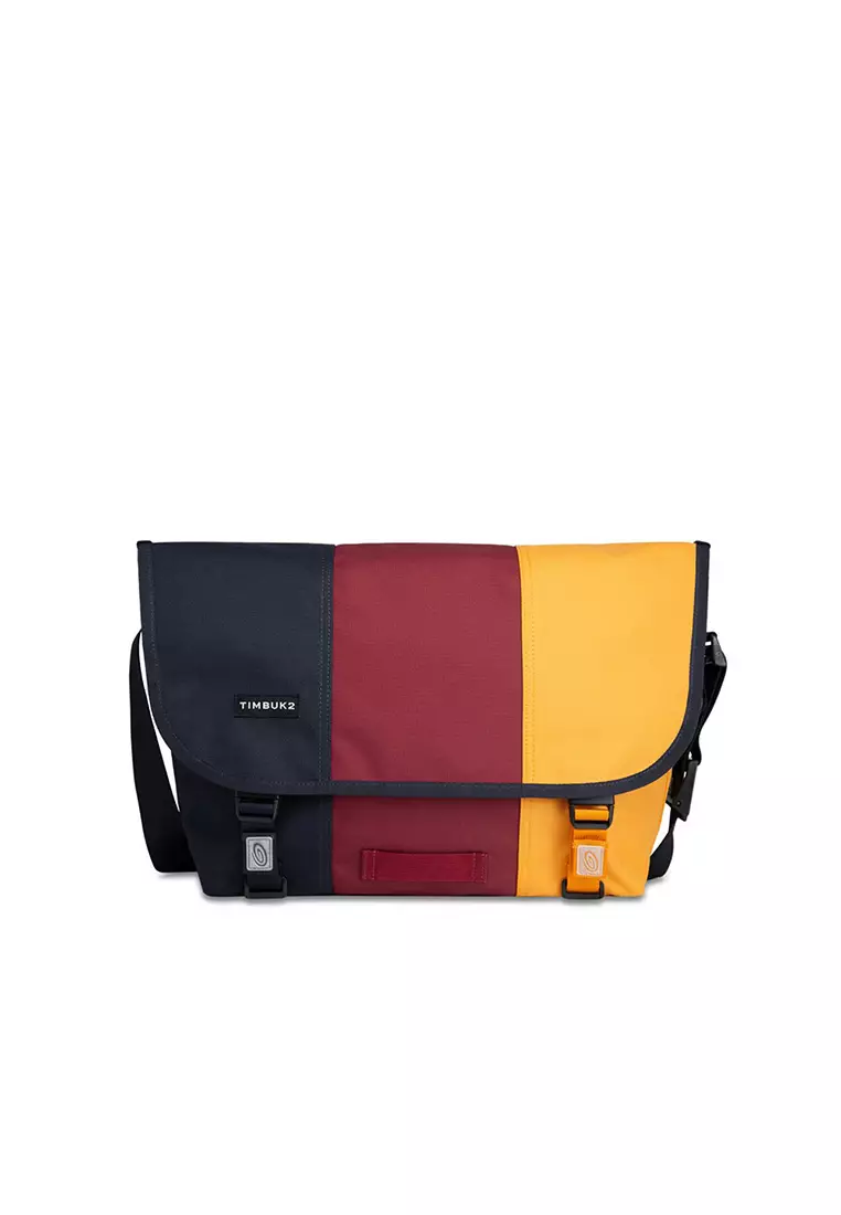 バッグ TIMBUK2 / Y2K messenger bag 00s TIMBUK2 messenger bag y2k