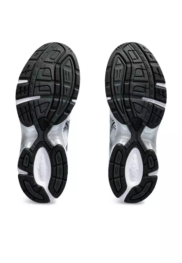 GEL-1130 運動休閒鞋 1201B020-100