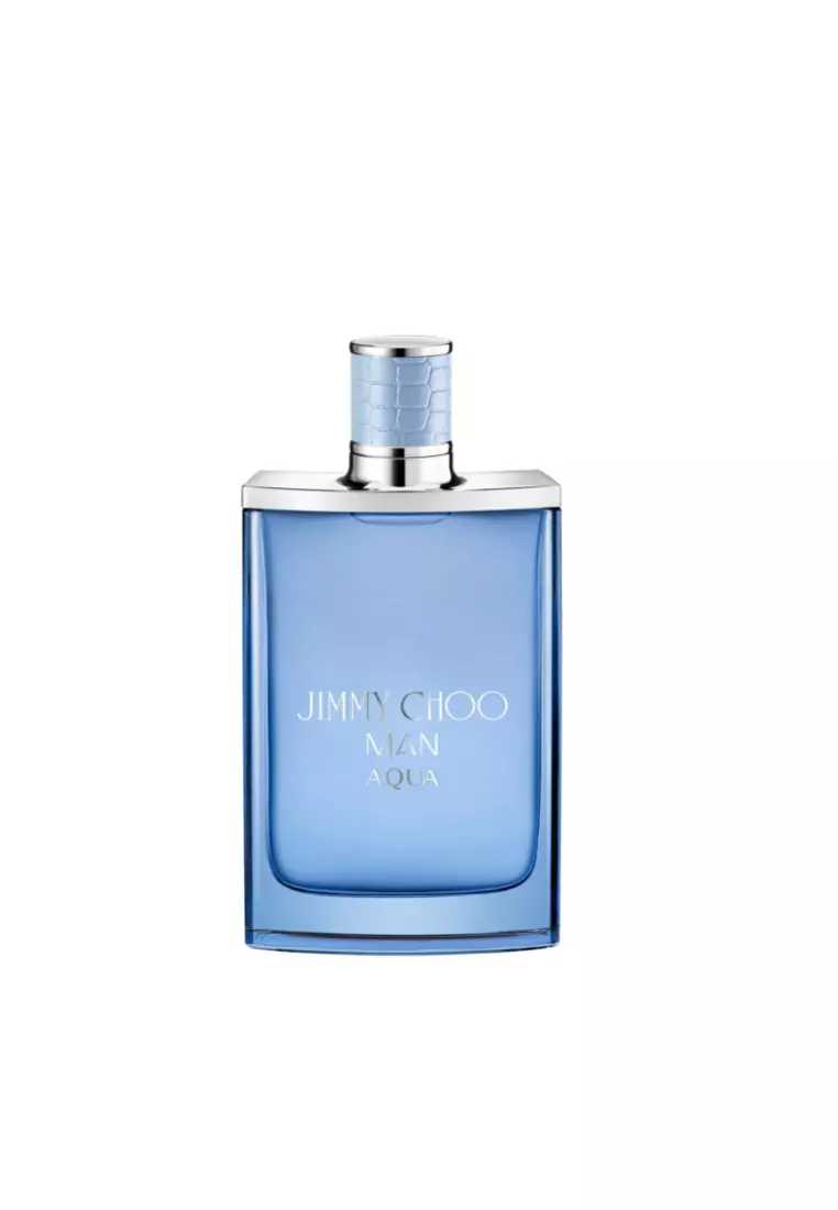 Jimmy choo cheap man pantip