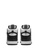 Nike white Dunk High Retro Shoes C243ESHA33E76DGS_3