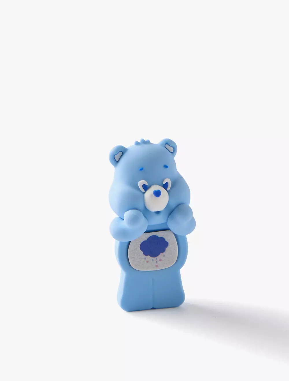 RUBI - AKSESORIS - PHONE FRIENDS