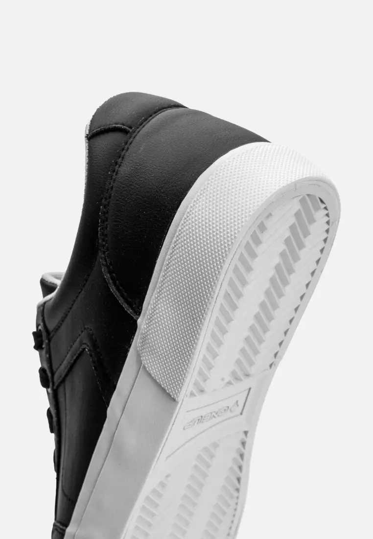EMBER Men's Lifestyle Classic Shoes