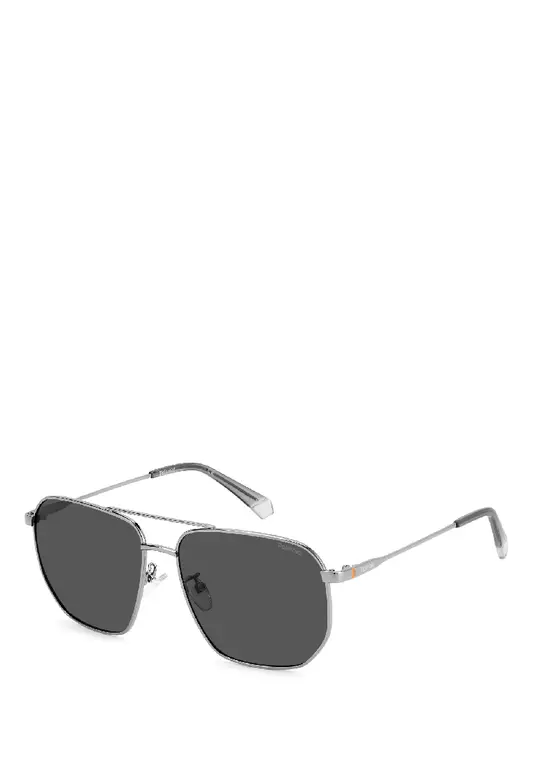 POLAROID Sunglasses PLD 4141/G/S/X-KJ1-M9