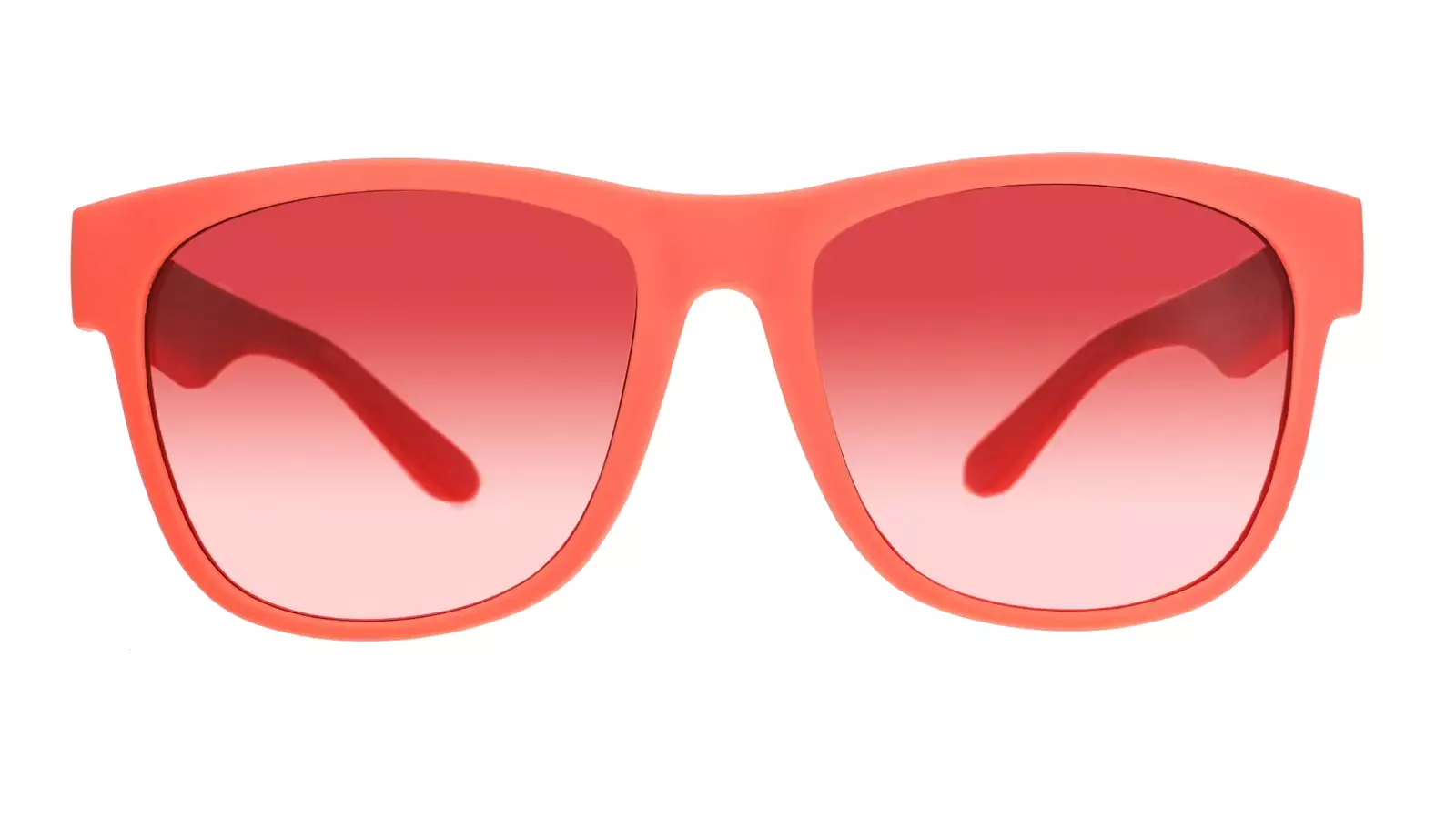 GOODR Kacamata Series BFG - Solar Flare Centaur