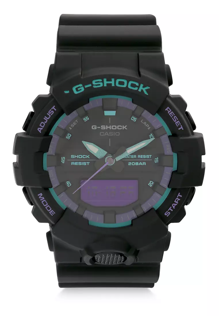 Harga g shock new arrivals joker