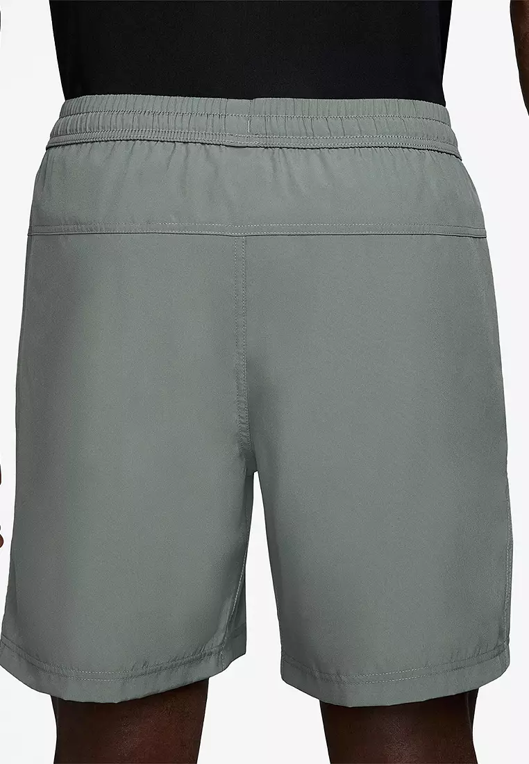 Men's Dri-FIT Form 7-Inch Shorts