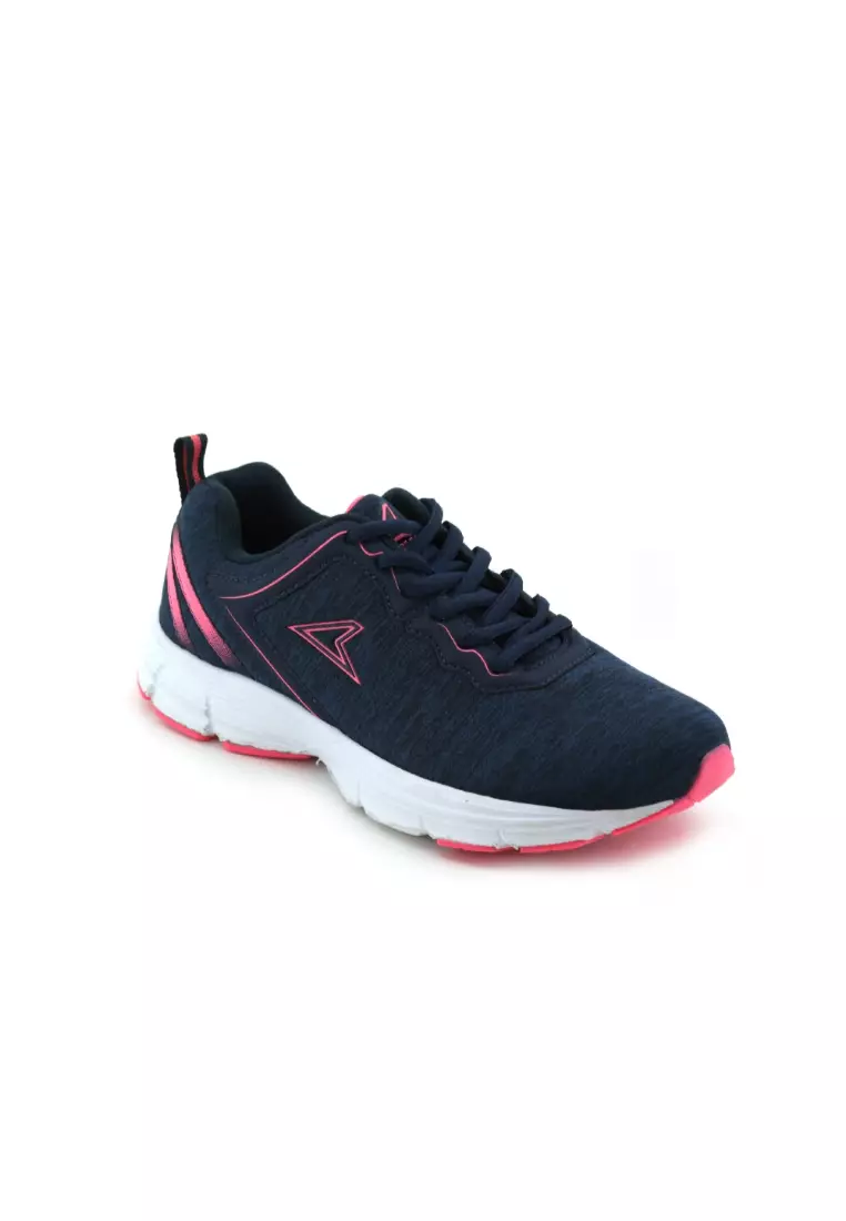 Bata footwear for hot sale womens online