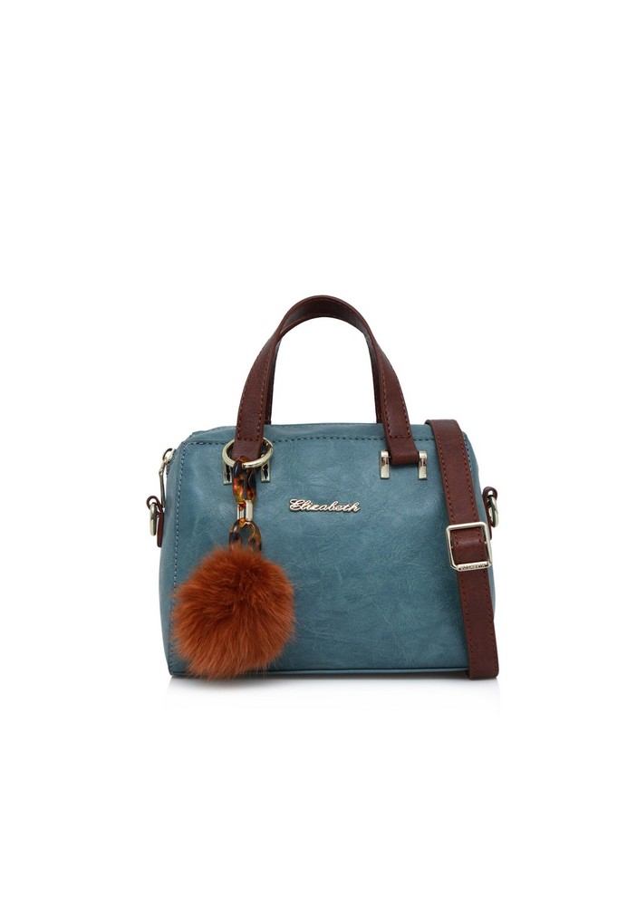 Jual Elizabeth  Bags Tas  Elizabeth  Oliana Handbag Light 