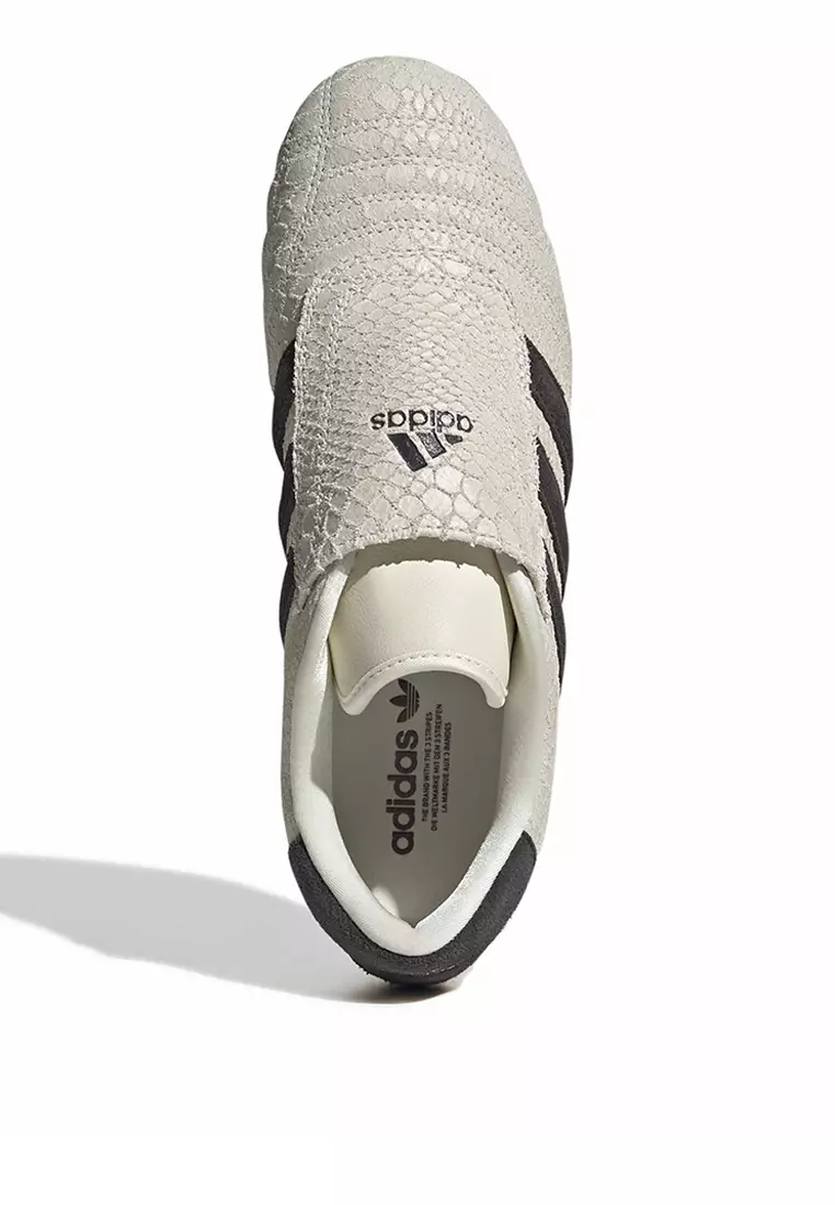 adidas gazelle silver green womens Adidas Nemeziz 16+ Pureagility FG  Boots Plug