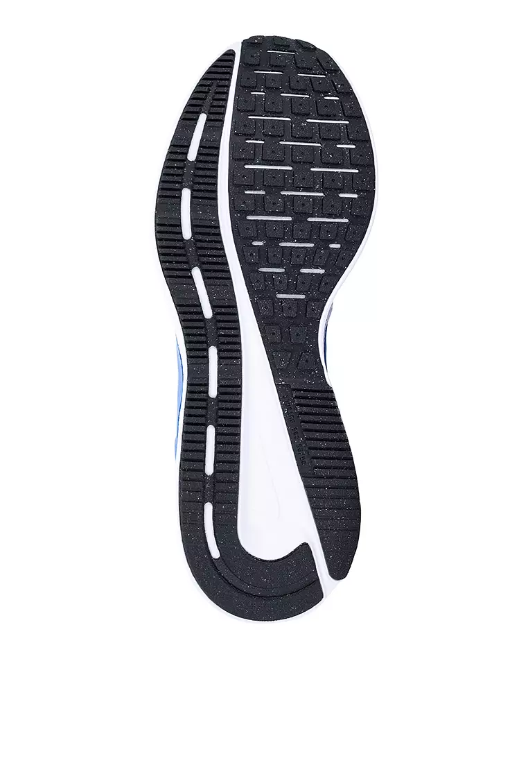 Run Swift 3 Road Running Shoes