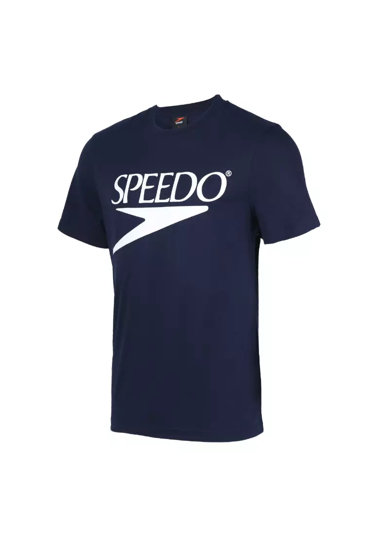 Speedo 香港 網上選購Speedo 2024 系列 ZALORA香港