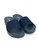 Unifit blue Knitted Slider 829EBSHC55C423GS_2
