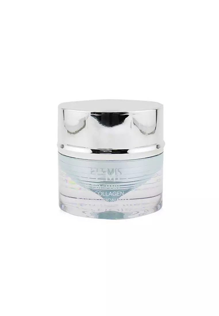 Elemis - Ultra Smart Pro-Collagen Aqua Infusion Mask 50ml/1.6oz