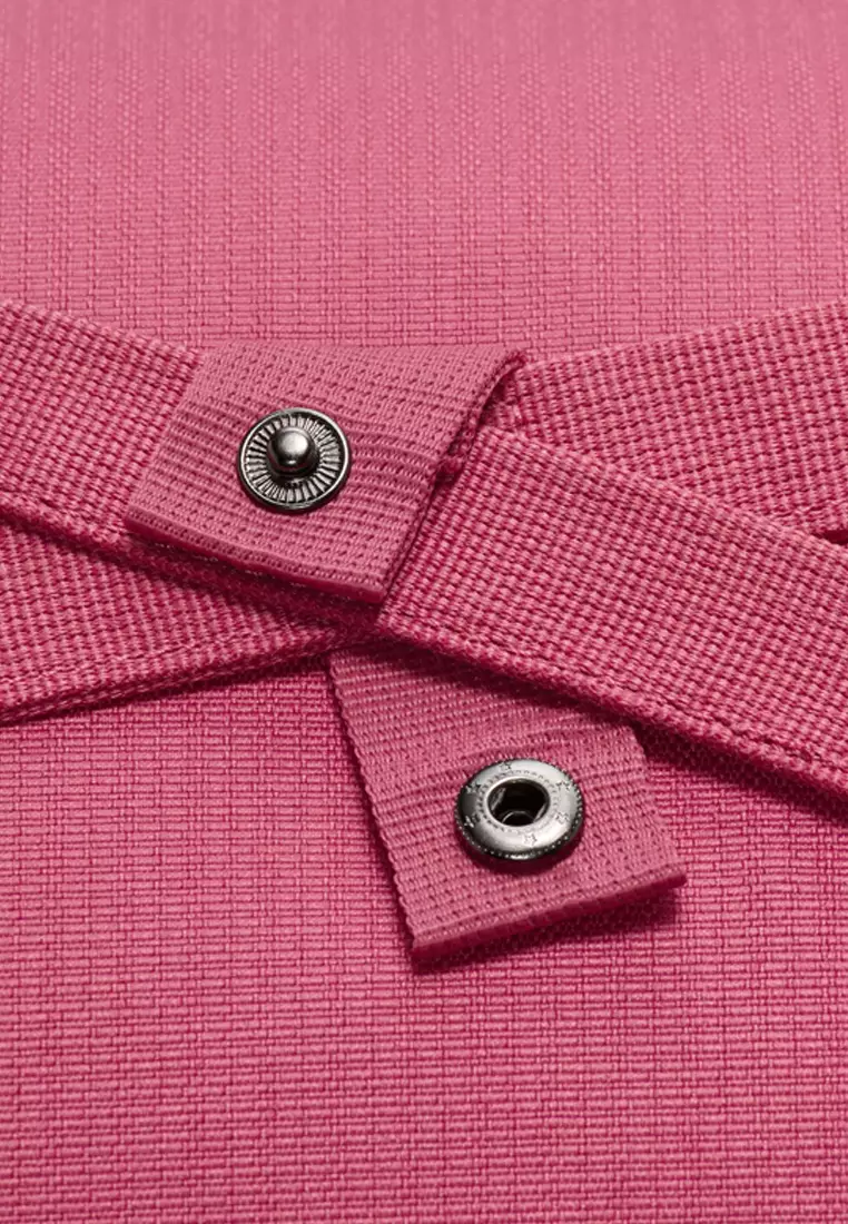 Brasilia Training Duffel Bag (Small, 41L)