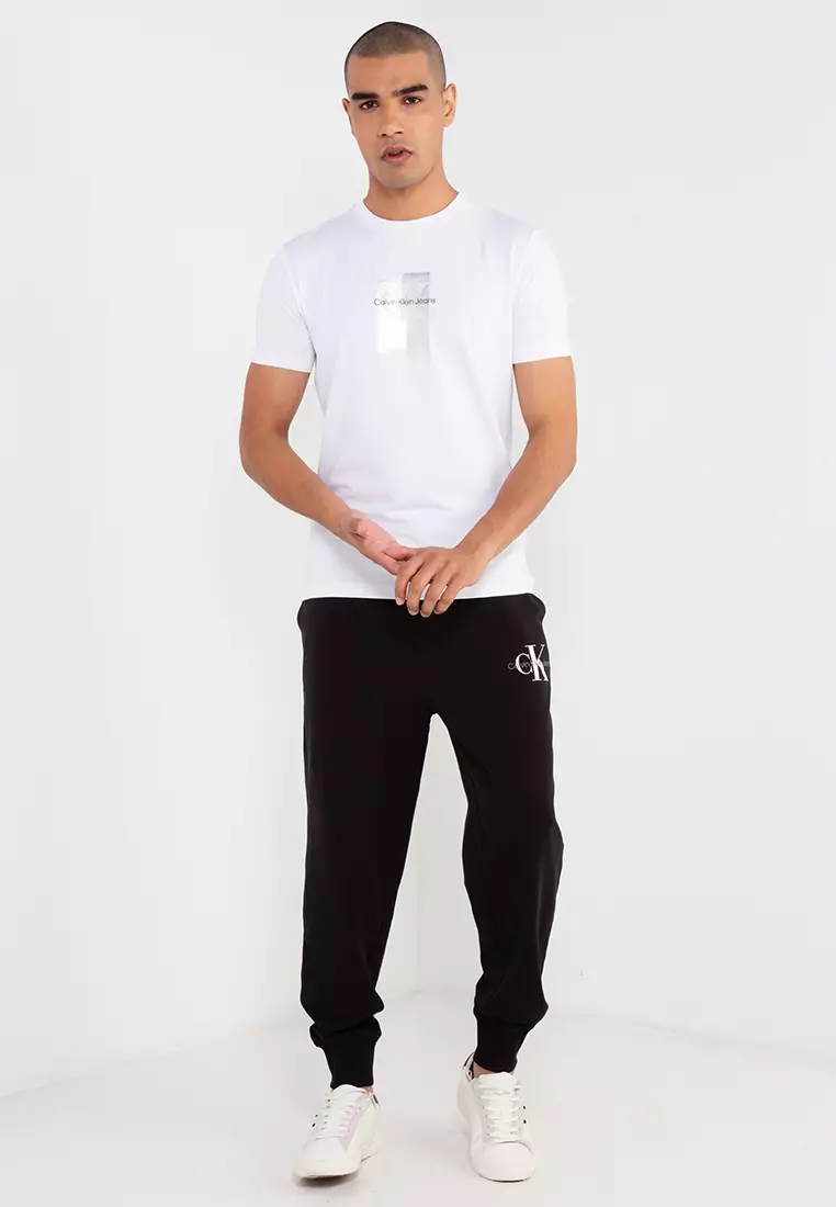 Calvin Klein 2024 ZALORA