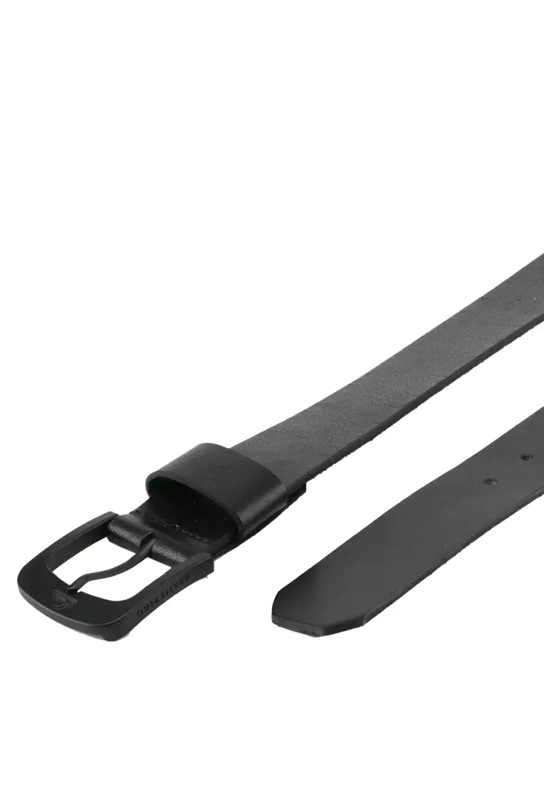 The Everydaily 3 Belt