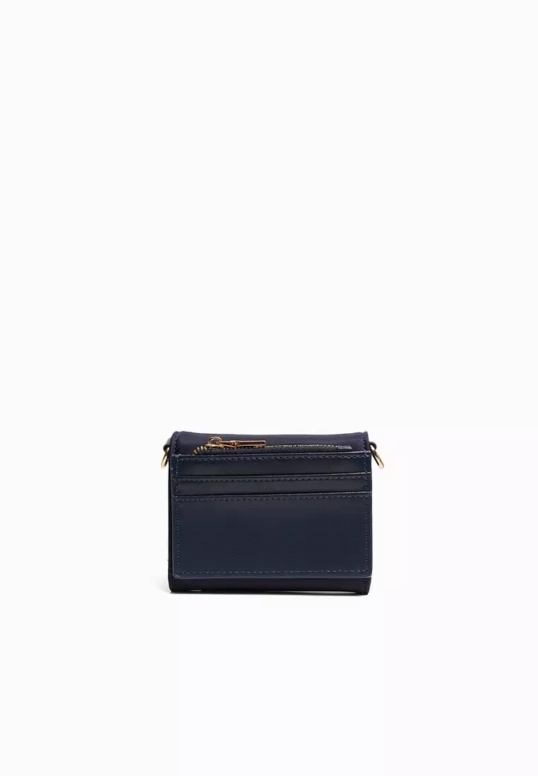 Lesea Sling Wallet