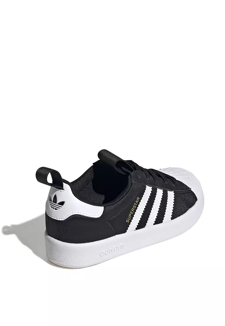 Adifom Superstar 360 Shoes