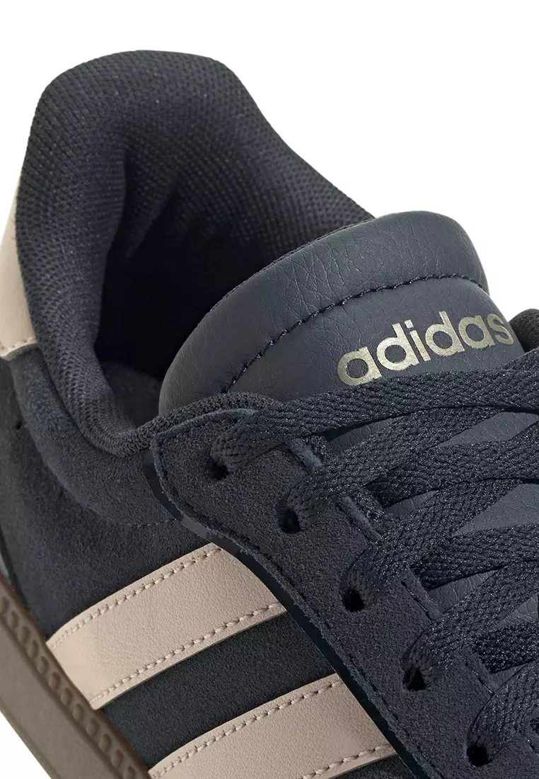 Breaknet Sleek Shoes