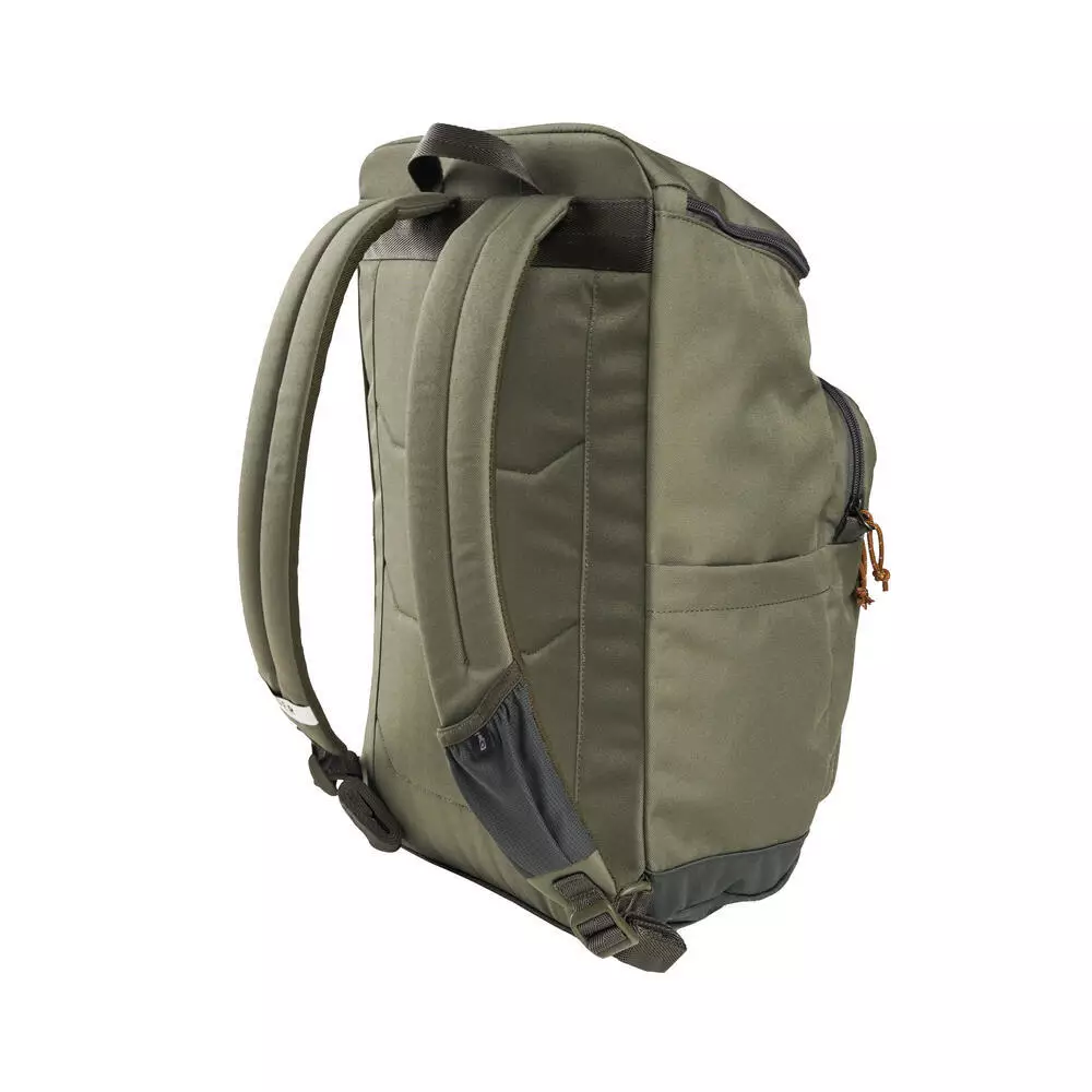 Eiger Tourer Wander 1.1 22L 1A Laptop Backpack