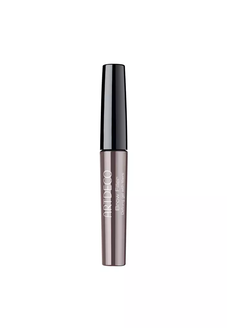 Discount on Artdeco  shoes - SKU: Brow Filler 3