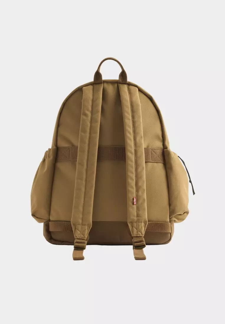 Men's Mission Bay Pack 004C3-0003