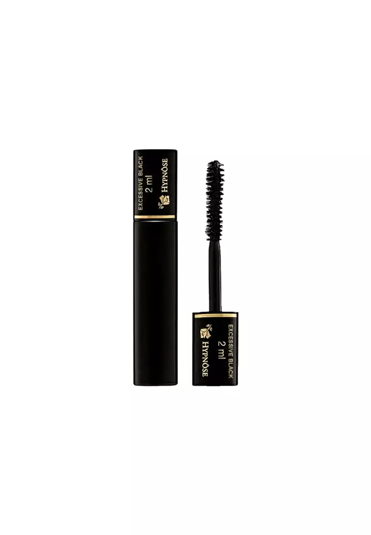 Discount on Lancome  shoes - SKU: Hypnose Drama Extreme Volume Mascara Excessive Black 01 2ml