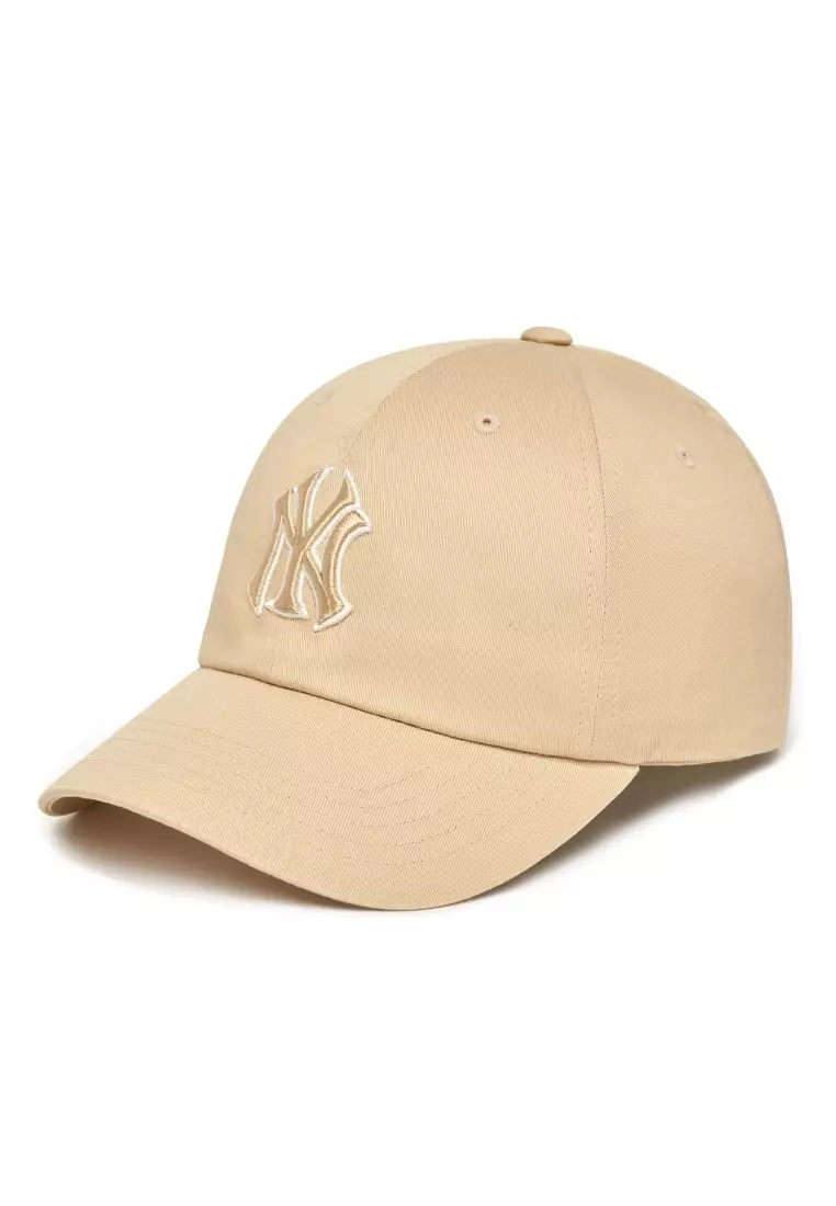 Buy cheap mlb caps