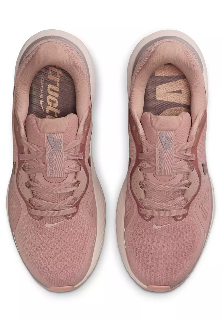 Structure 26 Road Running Shoes