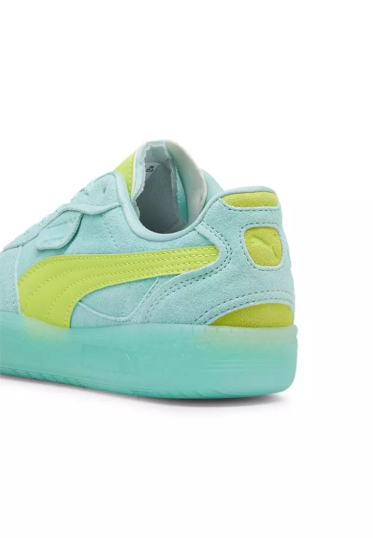 Palermo Moda Xtra Wns