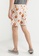 Cotton On multi Kahuna Shorts 94514AA370E870GS_1