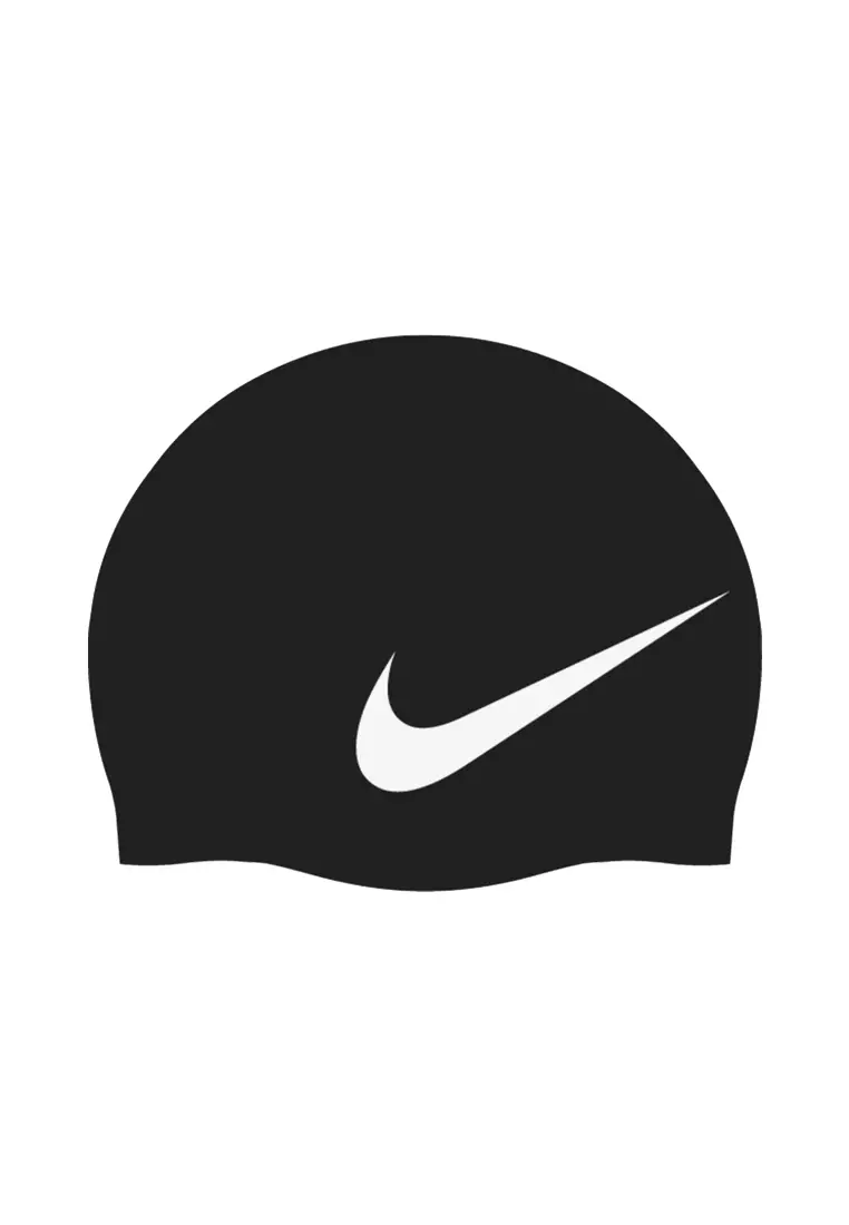 Nike Big Swoosh