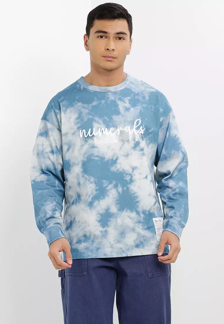 Niko Knit Shirt