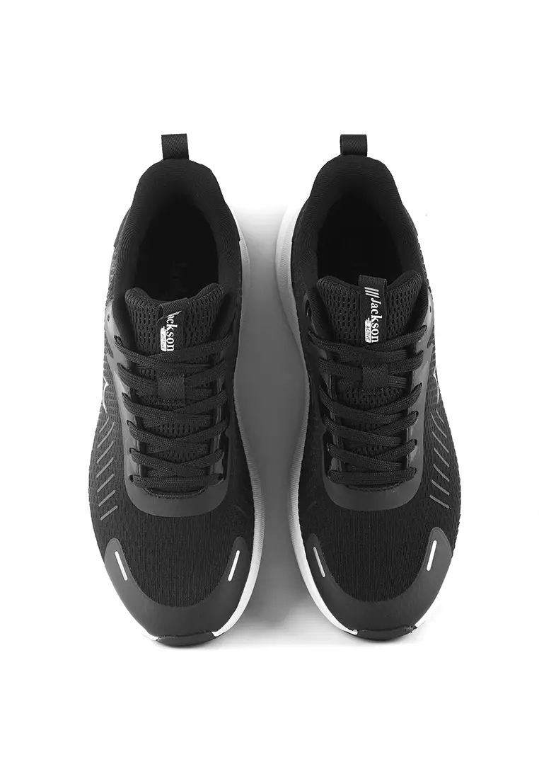 Jackson Active Viper 1SL Black