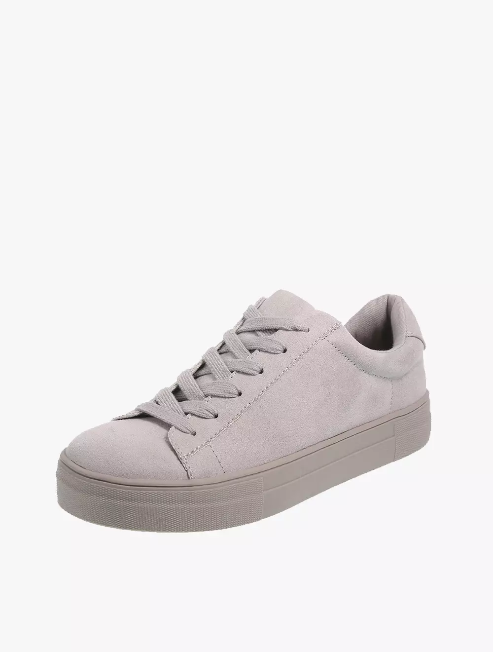 Payless Club Culture Womens Fivel Mule - Off White_15 - Off White