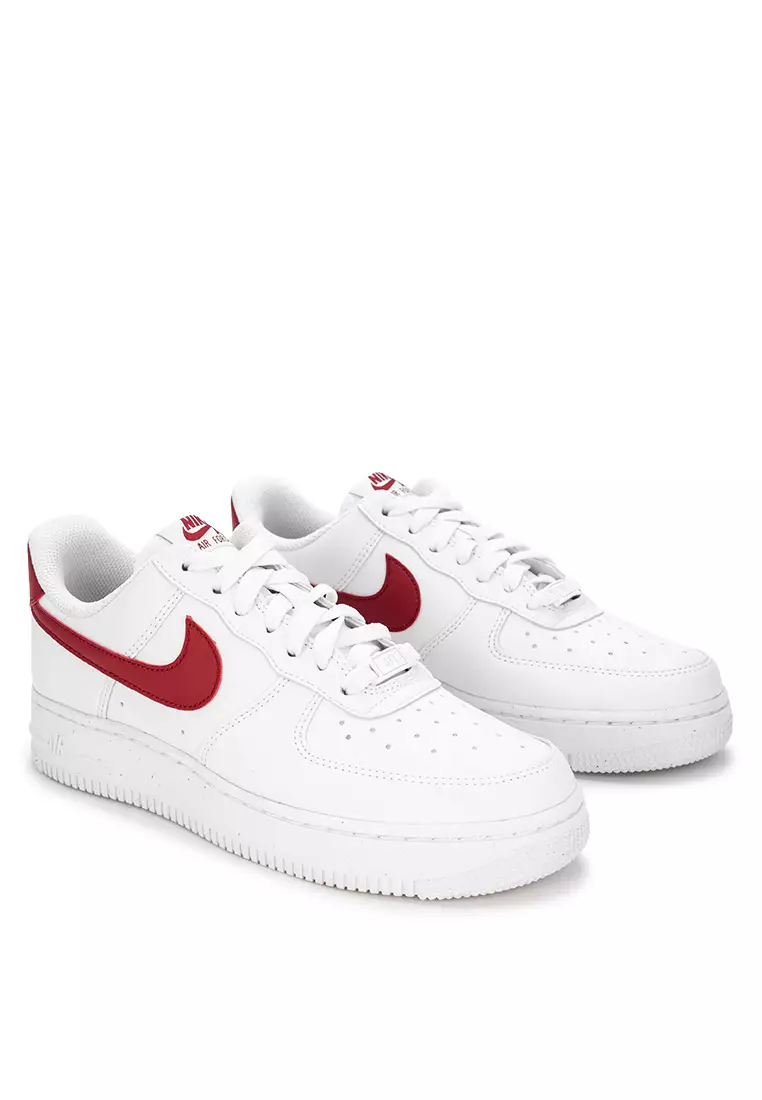 Air Force 1 '07 Next Nature