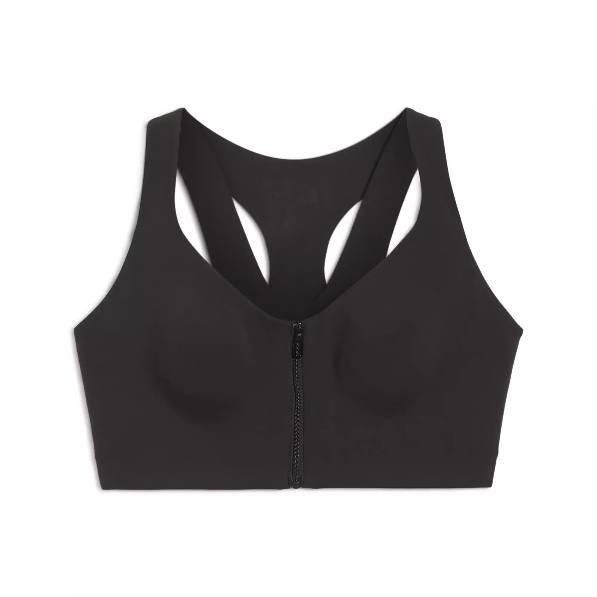 PUMA PWR SHAPELUXE Training Bra