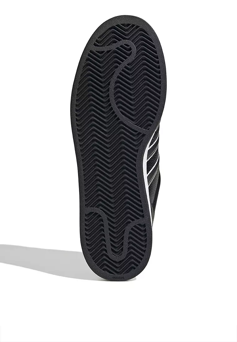 Superstar II Shoes