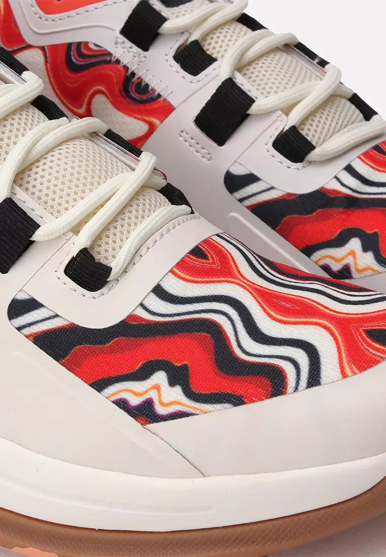 Adidas shoes 2016 philippines deals