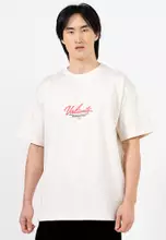 Creampuff/Valiente Dreamer