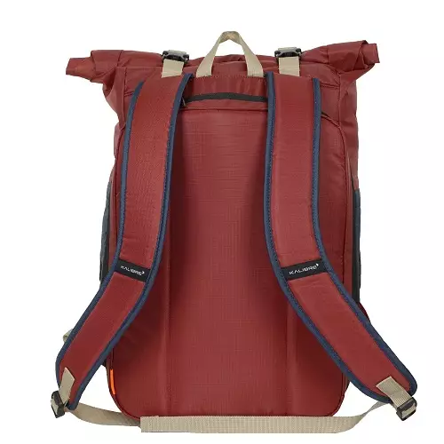 Kalibre Tas Ransel Pria Backpack Romsdal 24L 911504636