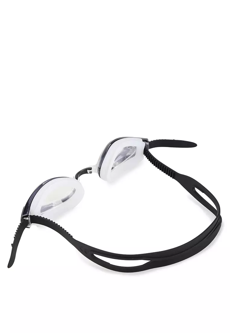 Kacamata Renang Dewasa  Adult Goggles