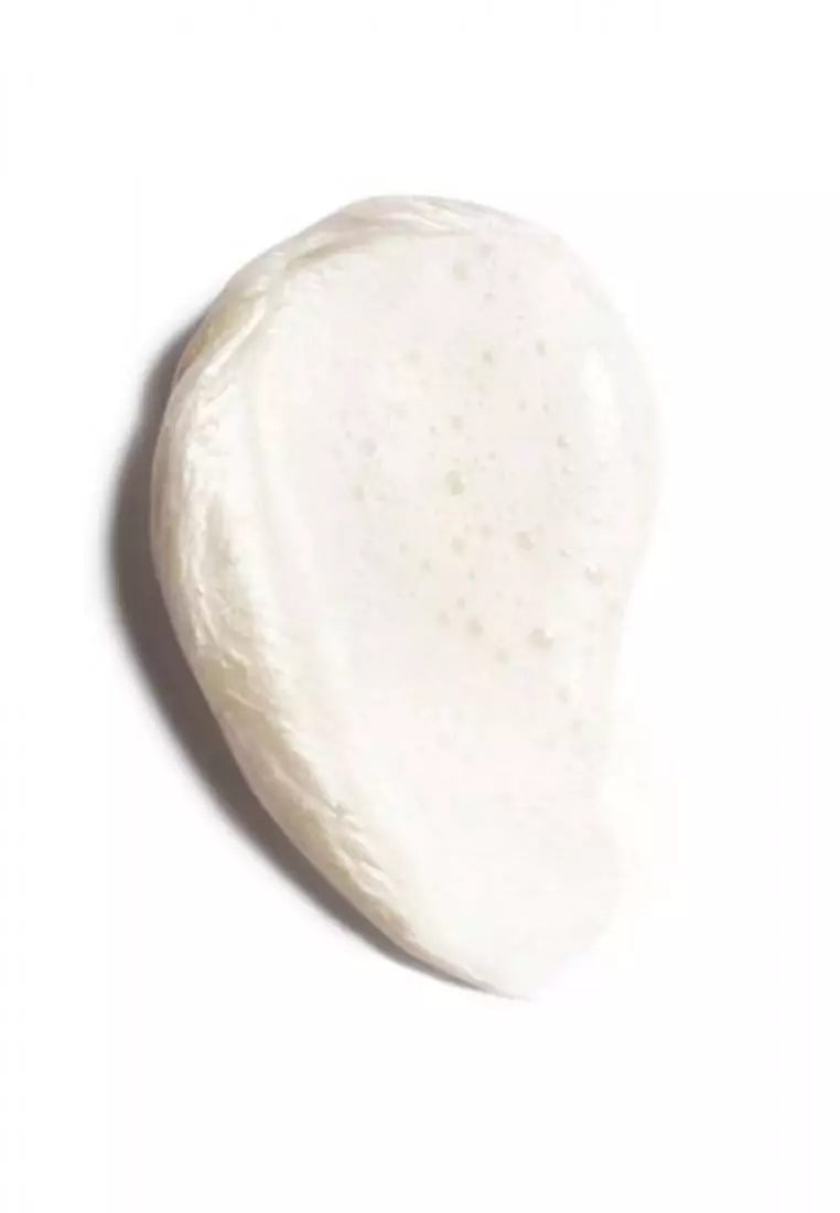 Chanel - La Mousse Cleansing Cream-To-Foam 150ml