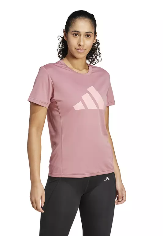 Run It T-Shirt