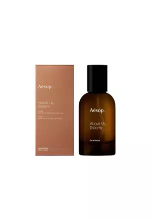 Aesop AESOP - Above Us, Steorra Eau de Parfum 50ml 2026 | Buy