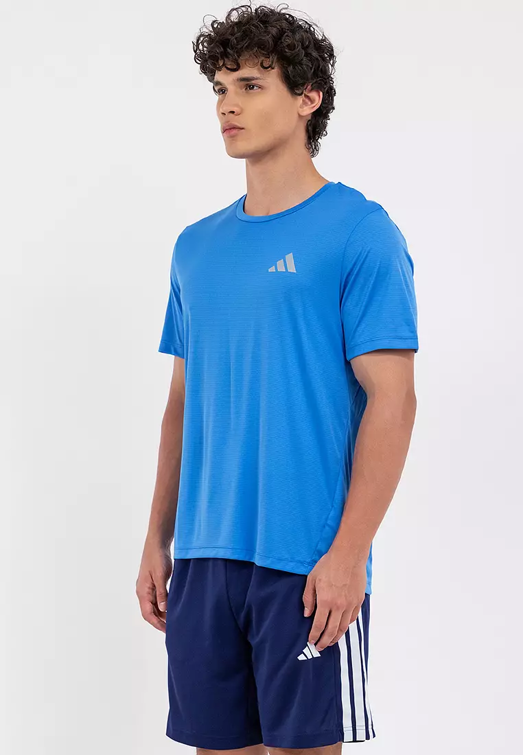 Adi365 Running Essentials T-Shirt