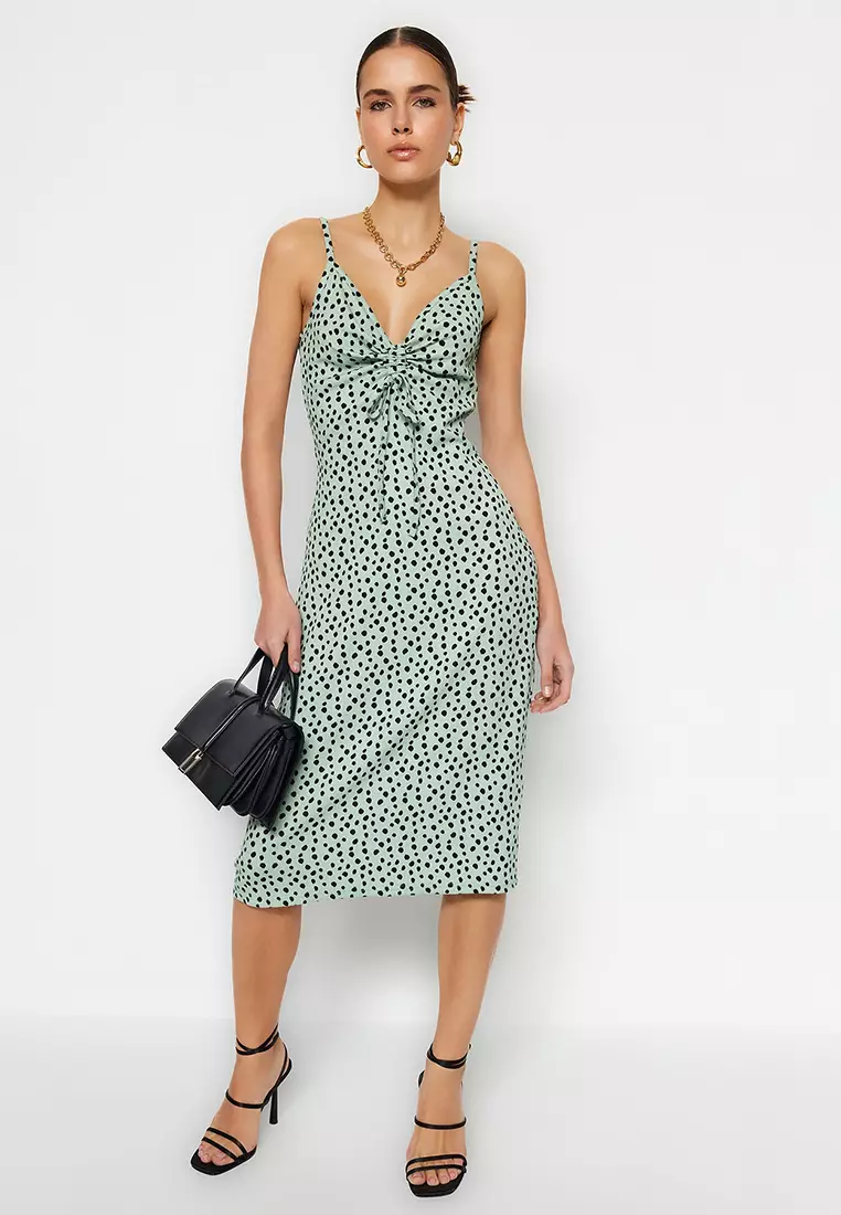 Buy Dresses Online | Sale Up to 90% @ ZALORA HK