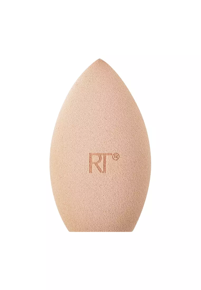 REAL TECHNIQUES MAKEUPSAVER SPONGE