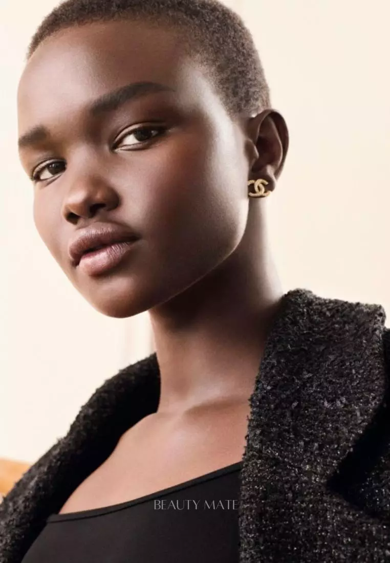 Les Beiges Water Fresh Complexion Touch B40