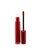 Giorgio Armani GIORGIO ARMANI - Lip Maestro Liquid Lipstick - # 409 Red 6.5ml/0.22oz 490E1BEFACA09CGS_3